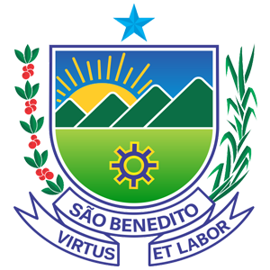 SÃO BENEDITO