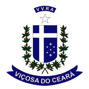 VIÇOSA DO CEARÁ